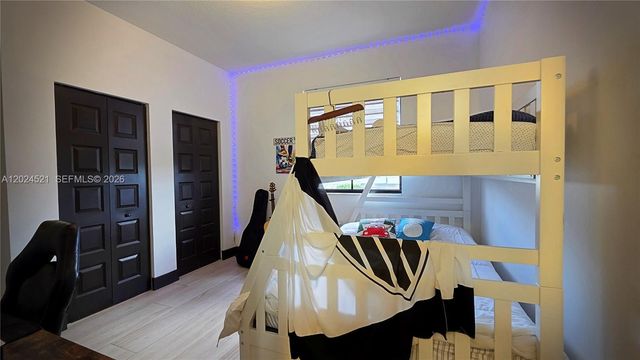 16017 NW 91st Ct, Miami Lakes, FL 33018