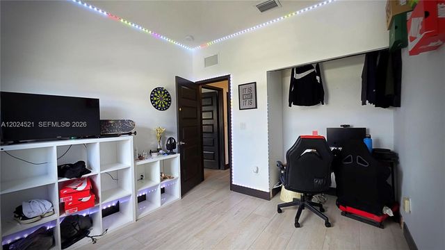 16017 NW 91st Ct, Miami Lakes, FL 33018