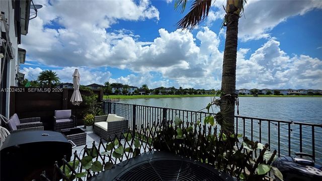 16017 NW 91st Ct, Miami Lakes, FL 33018