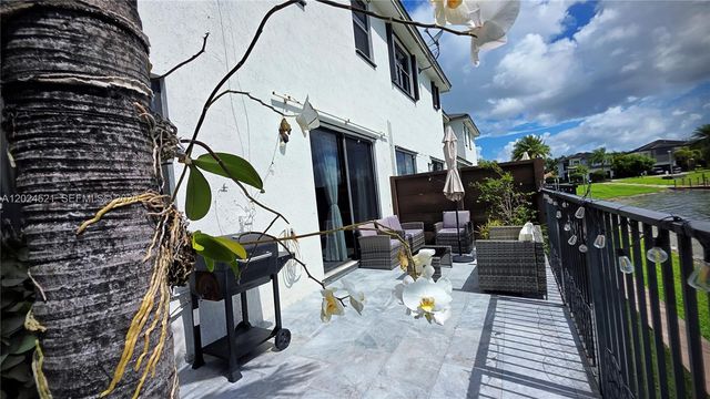 16017 NW 91st Ct, Miami Lakes, FL 33018