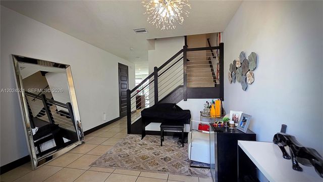 16017 NW 91st Ct, Miami Lakes, FL 33018