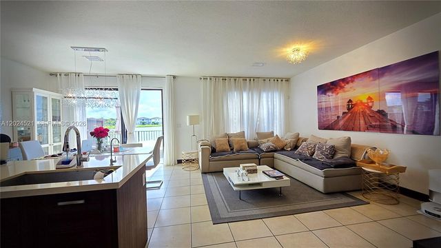 16017 NW 91st Ct, Miami Lakes, FL 33018