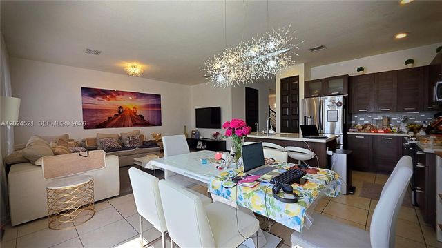 16017 NW 91st Ct, Miami Lakes, FL 33018