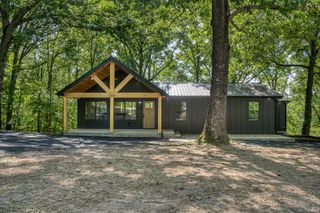 209 Spencer Dr, Spencer, TN 38585