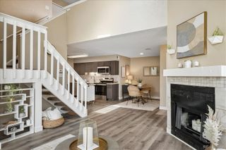 1820 Newland Court 205, Lakewood, CO 80214