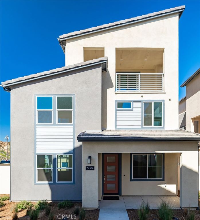 27304 Bear Paw Lane, Valencia, CA 91355 — photo 3