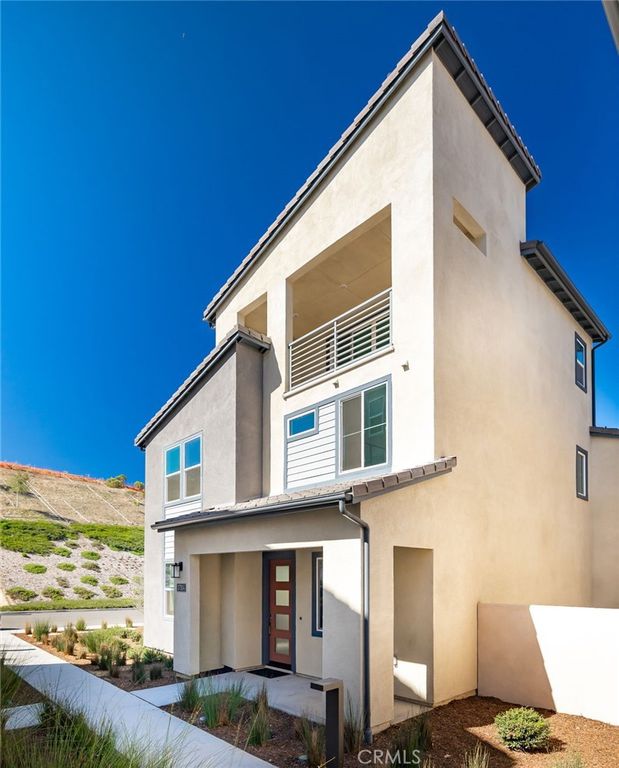 27304 Bear Paw Lane, Valencia, CA 91355 — photo 4