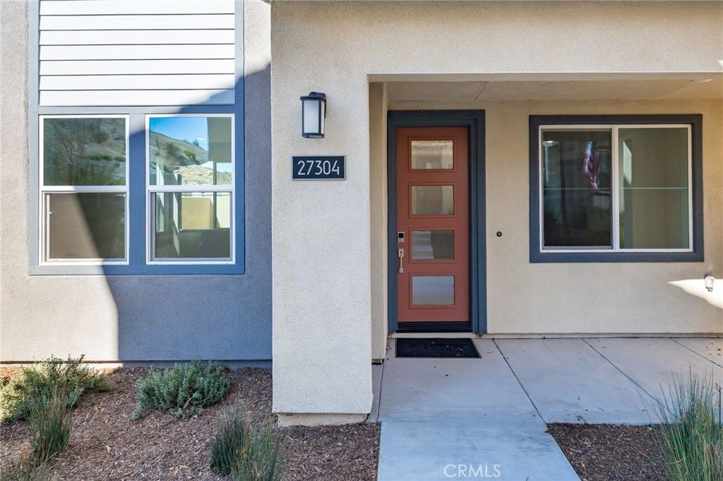 27304 Bear Paw Lane, Valencia, CA 91355 — photo 5