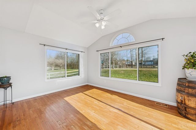 3826 Golden Meadow Court, Batavia Twp, OH 45102