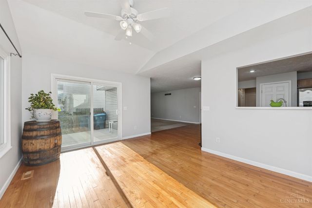 3826 Golden Meadow Court, Batavia Twp, OH 45102