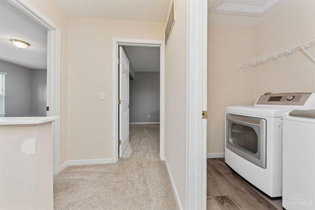 3826 Golden Meadow Court, Batavia Twp, OH 45102