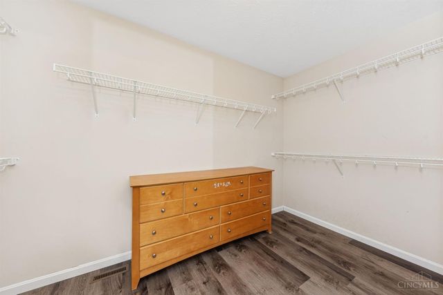 3826 Golden Meadow Court, Batavia Twp, OH 45102