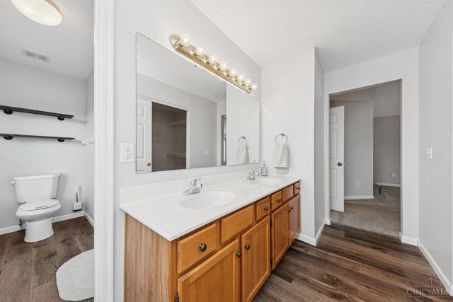 3826 Golden Meadow Court, Batavia Twp, OH 45102