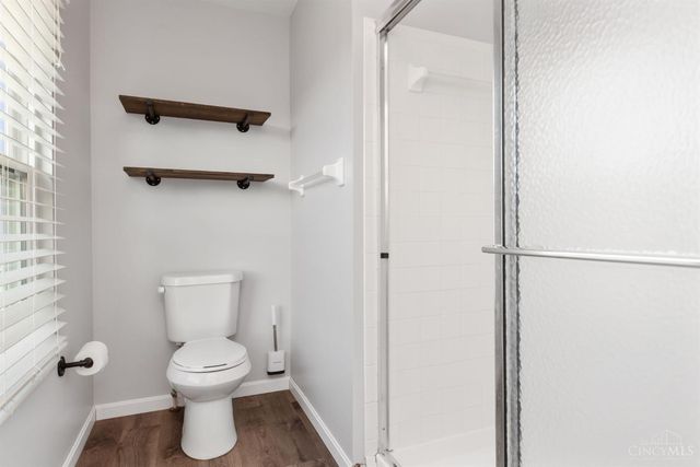 3826 Golden Meadow Court, Batavia Twp, OH 45102