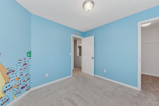 3826 Golden Meadow Court, Batavia Twp, OH 45102