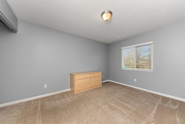 3826 Golden Meadow Court, Batavia Twp, OH 45102