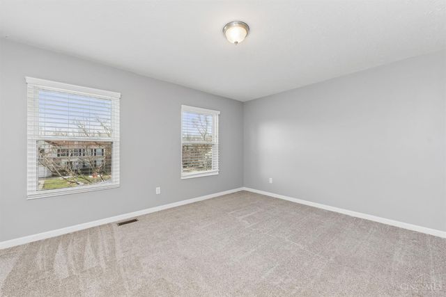 3826 Golden Meadow Court, Batavia Twp, OH 45102