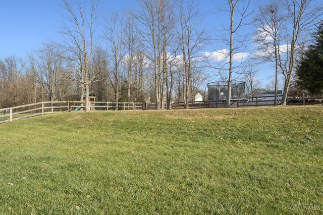 3826 Golden Meadow Court, Batavia Twp, OH 45102