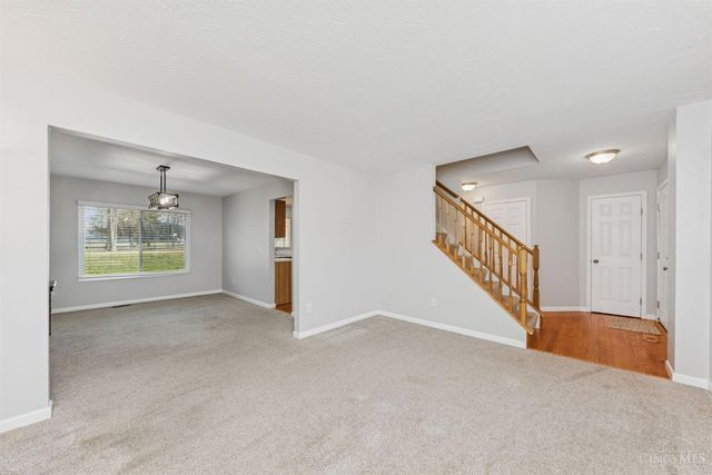 3826 Golden Meadow Court, Batavia Twp, OH 45102