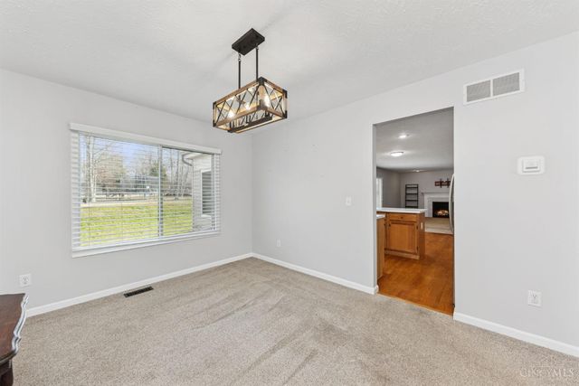 3826 Golden Meadow Court, Batavia Twp, OH 45102