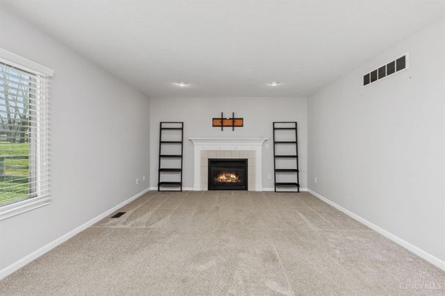 3826 Golden Meadow Court, Batavia Twp, OH 45102