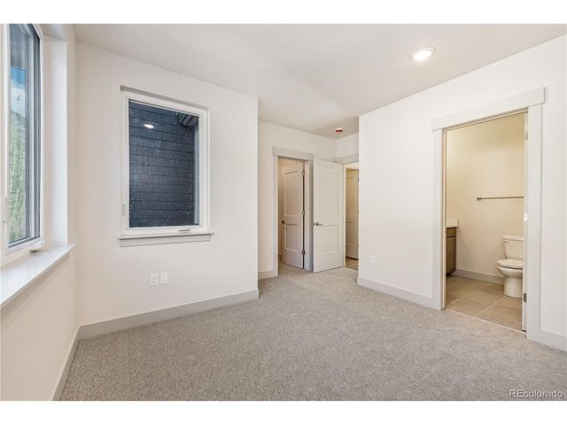 624 Montezuma Rd D-D-2, Keystone, CO 80435