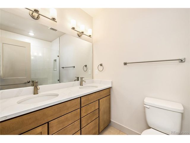 624 Montezuma Rd D-D-2, Keystone, CO 80435