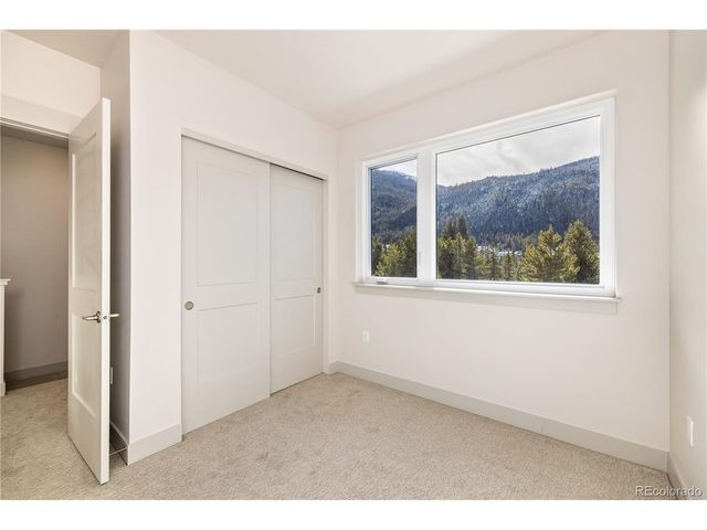624 Montezuma Rd D-D-2, Keystone, CO 80435