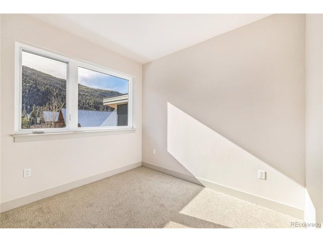 624 Montezuma Rd D-D-2, Keystone, CO 80435