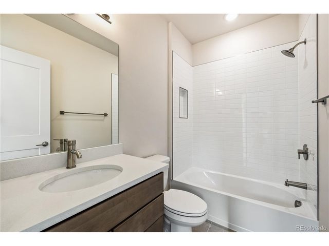 624 Montezuma Rd D-D-2, Keystone, CO 80435