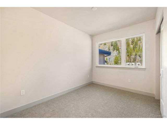 624 Montezuma Rd D-D-2, Keystone, CO 80435