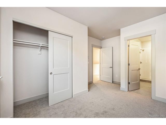 624 Montezuma Rd D-D-2, Keystone, CO 80435