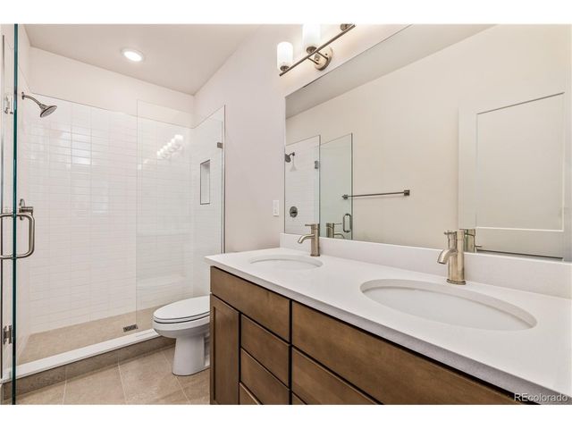 624 Montezuma Rd D-D-2, Keystone, CO 80435