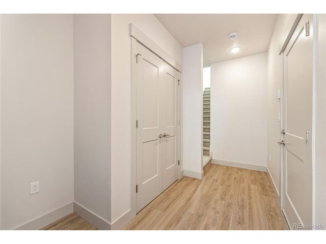 624 Montezuma Rd D-D-2, Keystone, CO 80435