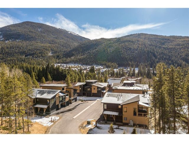 624 Montezuma Rd D-D-2, Keystone, CO 80435
