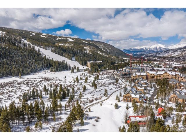 624 Montezuma Rd D-D-2, Keystone, CO 80435