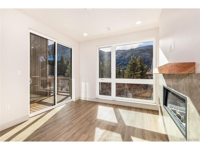 624 Montezuma Rd D-D-2, Keystone, CO 80435