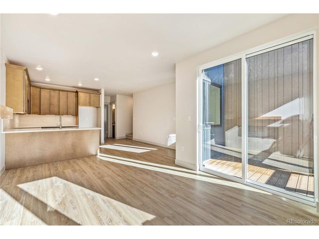 624 Montezuma Rd D-D-2, Keystone, CO 80435