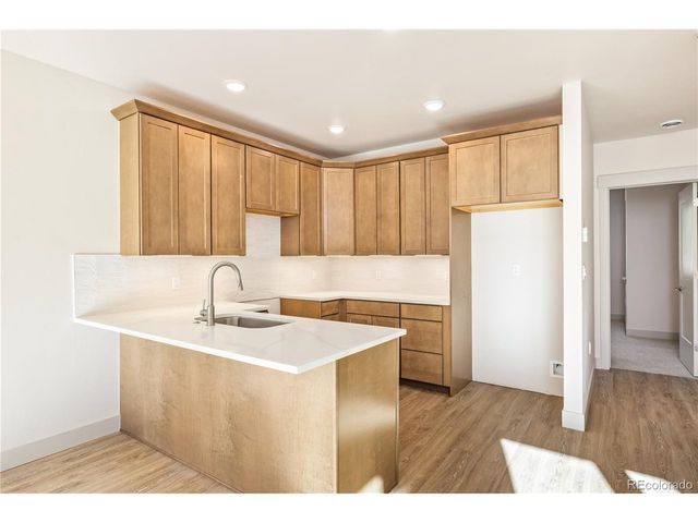 624 Montezuma Rd D-D-2, Keystone, CO 80435