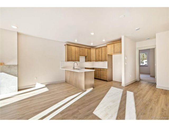 624 Montezuma Rd D-D-2, Keystone, CO 80435