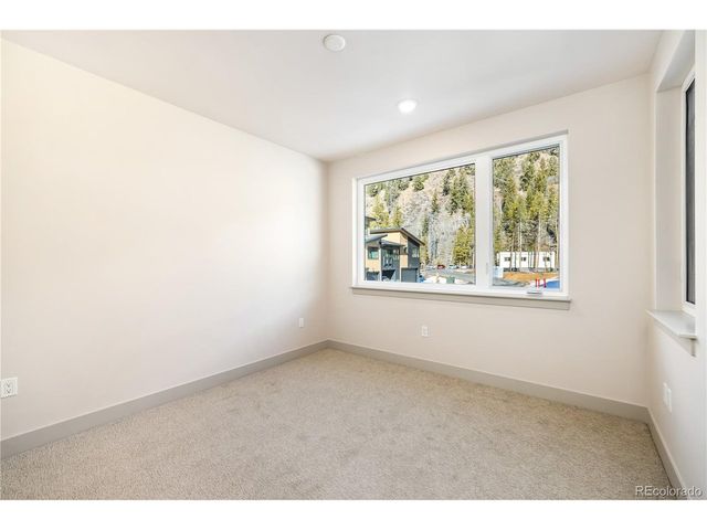 624 Montezuma Rd D-D-2, Keystone, CO 80435