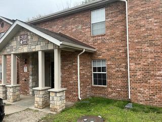 2910 Vineyard Parkway, 2, Branson, MO 65616
