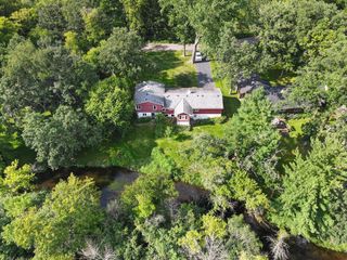 12909 Burwell Drive, Minnetonka, MN 55305