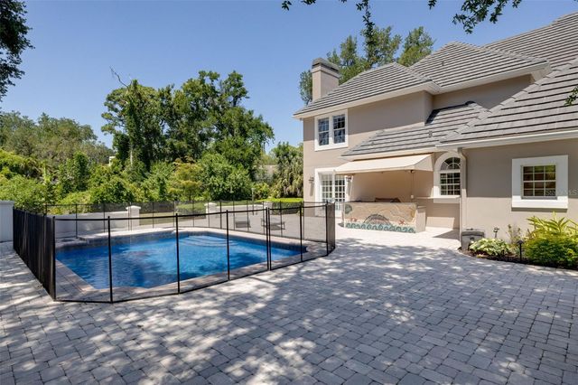 97 SUGAR MILL DRIVE, Osprey, FL 34229