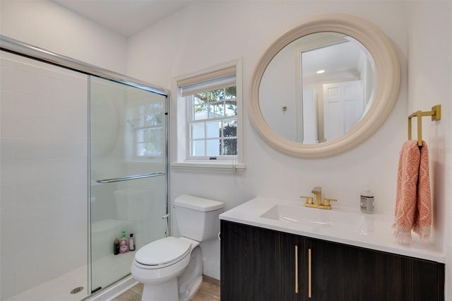 97 SUGAR MILL DRIVE, Osprey, FL 34229