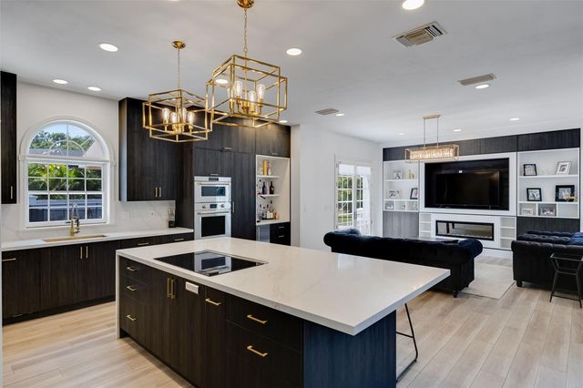 97 SUGAR MILL DRIVE, Osprey, FL 34229