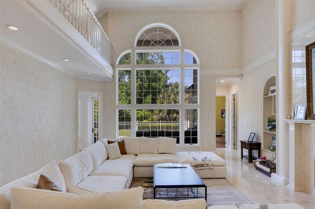 97 SUGAR MILL DRIVE, Osprey, FL 34229