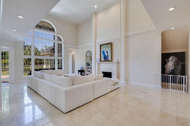 97 SUGAR MILL DRIVE, Osprey, FL 34229
