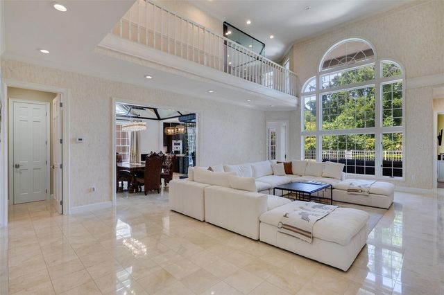 97 SUGAR MILL DRIVE, Osprey, FL 34229