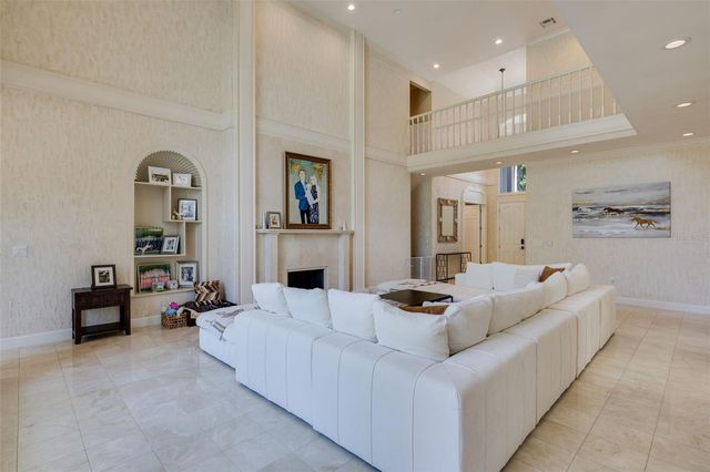 97 SUGAR MILL DRIVE, Osprey, FL 34229